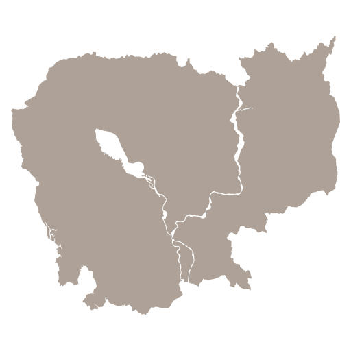 location-icon