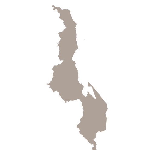 location-icon